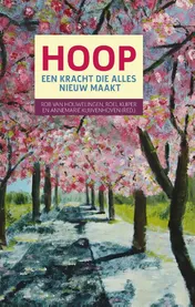 Omslag van Hoop