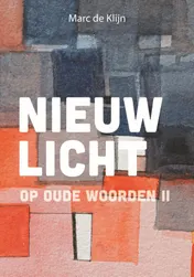 Omslag van II