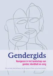 Omslag van Gendergids