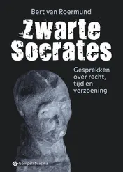 Omslag van Zwarte Socrates