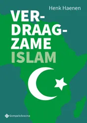 Omslag van Verdraagzame islam
