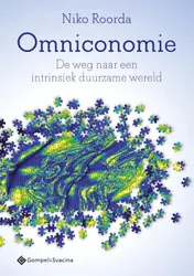 Omslag van Omniconomie