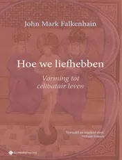 Omslag van Hoe we liefhebben