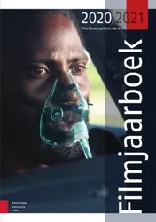 Omslag van 2020/2021