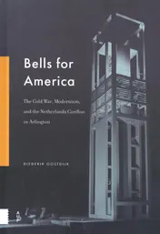 Omslag van Bells for America