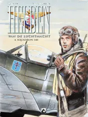Omslag van Squadrpn 340