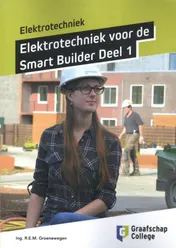 Omslag van 1