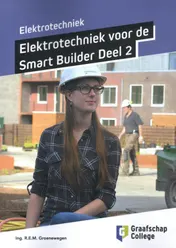 Omslag van Deel 2