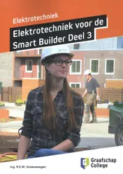 Omslag van 3
