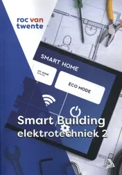 Omslag van 2