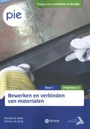 Omslag van 1