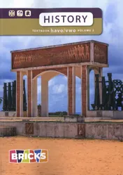 Omslag van Textbook