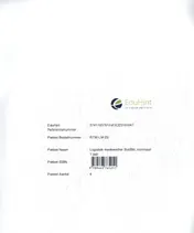 Omslag van ROV v Twente, transport en logisitiek