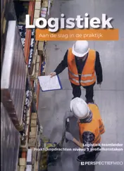 Omslag van Praktijkopdrachten