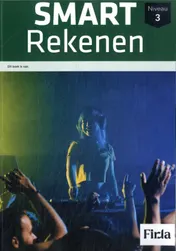Omslag van N3