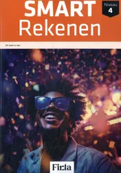 Omslag van N4