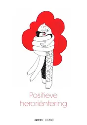 Omslag van Positieve heroriëntering