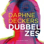 Omslag van Dubbel zes