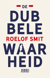 Omslag van De dubbele waarheid