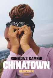Omslag van Chinatown