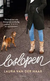 Omslag van Loslopen