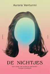 Omslag van De nichtjes