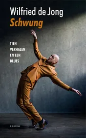 Omslag van Schwung