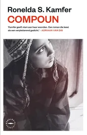 Omslag van Compoun