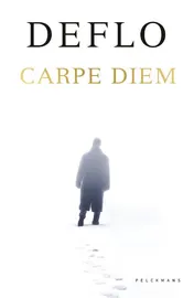 Omslag van Carpe Diem