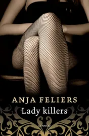 Omslag van Lady killers