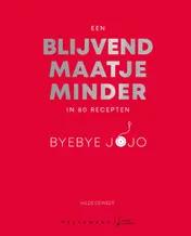 Omslag van Een blijvend maatje minder