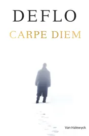 Omslag van Carpe Diem