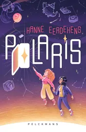Omslag van Polaris