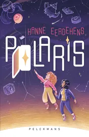 Omslag van Polaris