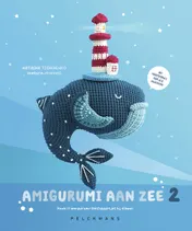 Omslag van 2