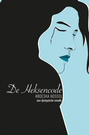 Omslag van De Heksencode