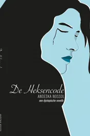 Omslag van De Heksencode