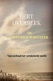 Omslag van De Opperbouwmeester