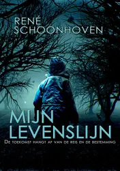 Omslag van Mijn Levenslijn