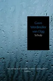 Omslag van Schulp