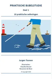 Omslag van deel 1