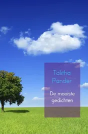 Omslag van De mooiste gedichten