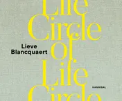 Omslag van Circle of Life