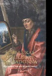 Omslag van Phoebus set 1