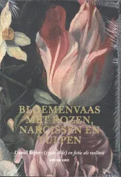 Omslag van Phoebus set 2