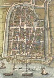 Omslag van Phoebus set 4