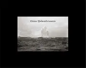 Omslag van Onze IJslandvissers