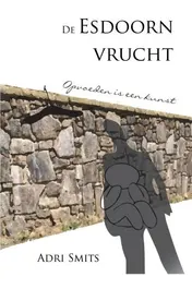 Omslag van De Esdoornvrucht