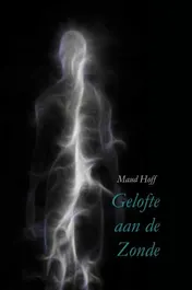 Omslag van Gelofte aan de Zonde