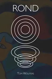 Omslag van Rond